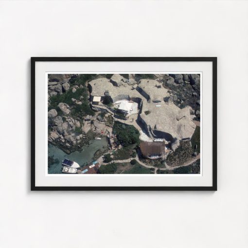 Island Retreat - Image 3