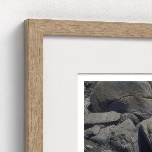 Island Retreat - Image 8
