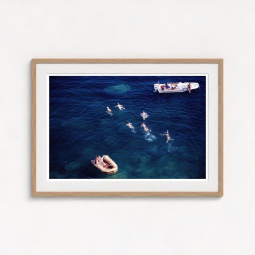 Italian Holiday - Image 7