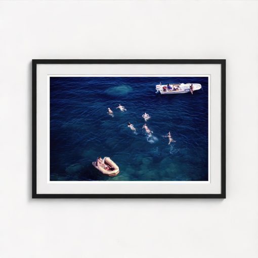 Italian Holiday - Image 3