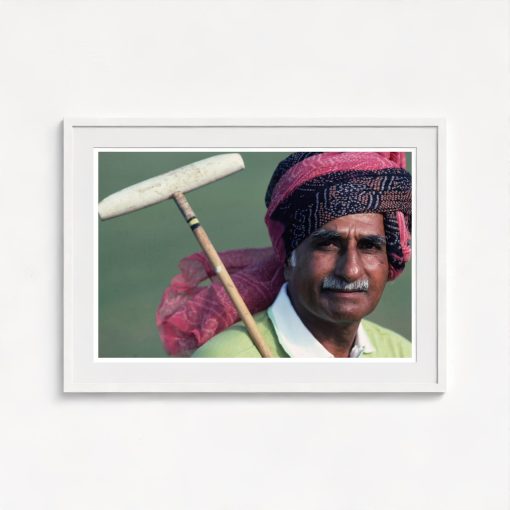 Jabar Singh - Image 5