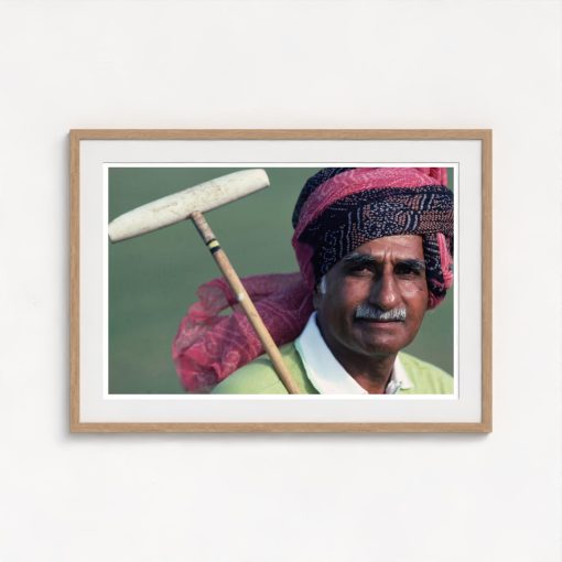 Jabar Singh - Image 7