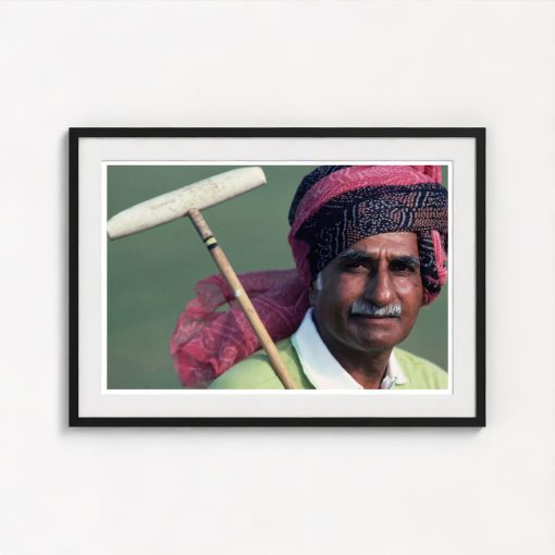 Jabar Singh - Image 3