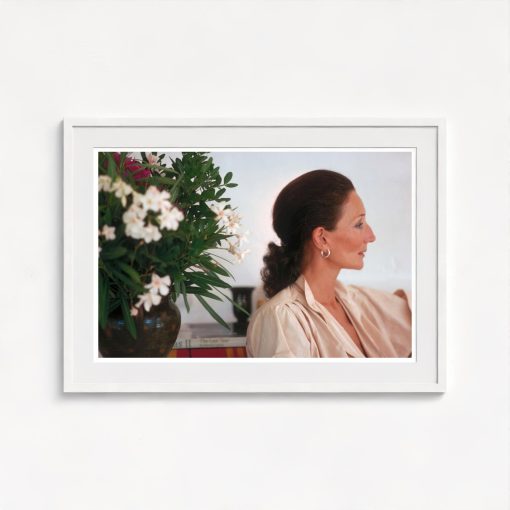 Jacqueline de Ribes - Image 5