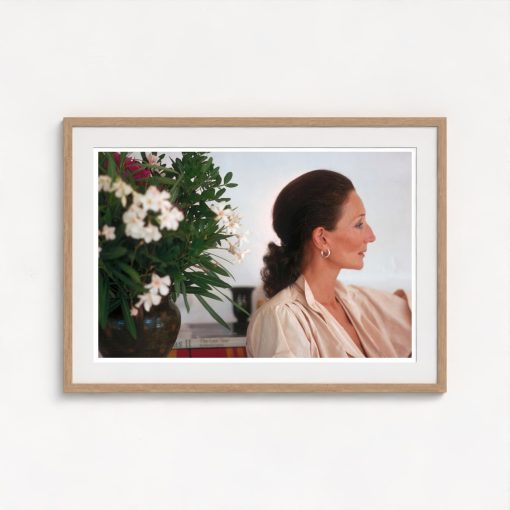 Jacqueline de Ribes - Image 7