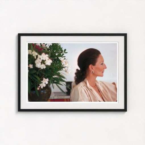 Jacqueline de Ribes - Image 3