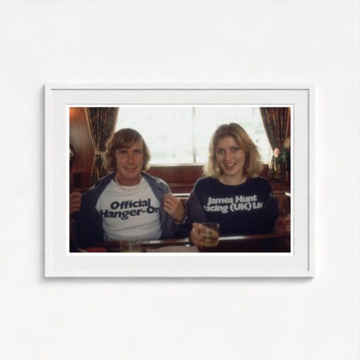 James Hunt - Image 5