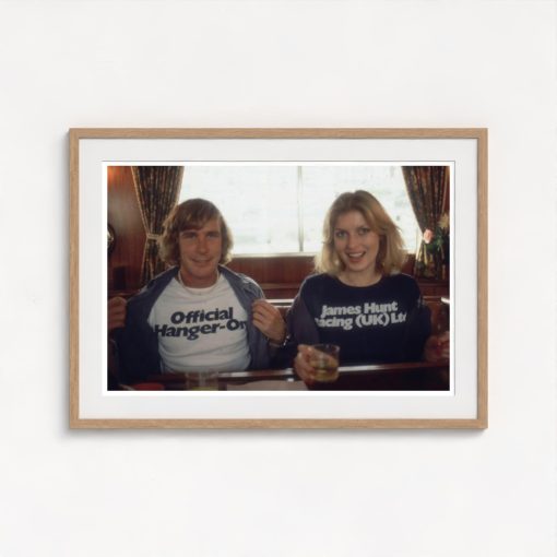 James Hunt - Image 7
