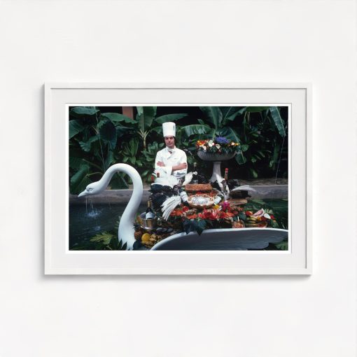 Jean-Claude Roy - Image 5