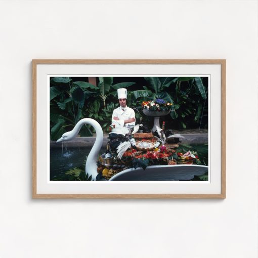 Jean-Claude Roy - Image 7