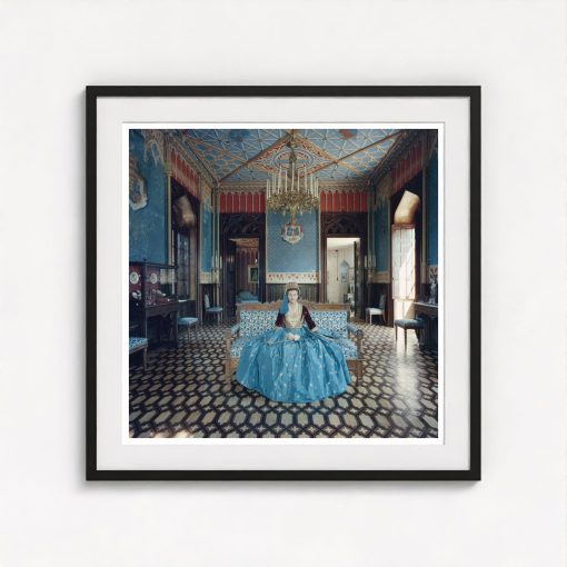 Jean Serpieri - Image 3