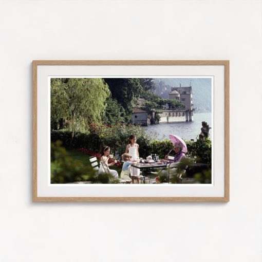 Jeanne Marie Drouleurs - Image 7