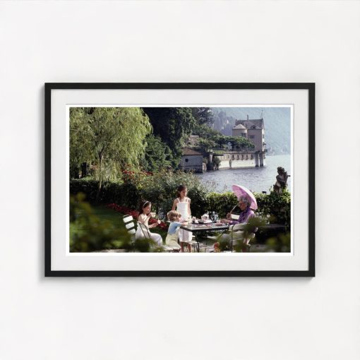 Jeanne Marie Drouleurs - Image 3