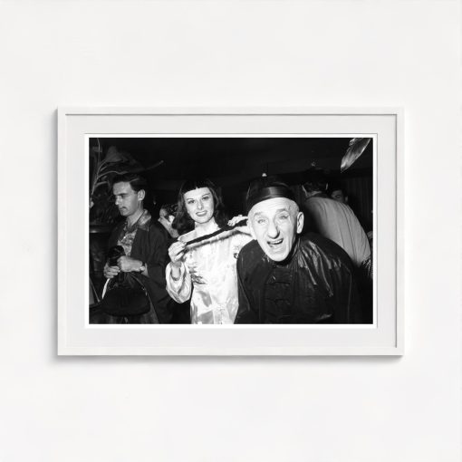 Jimmy Durante - Image 5
