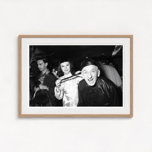 Jimmy Durante - Image 7