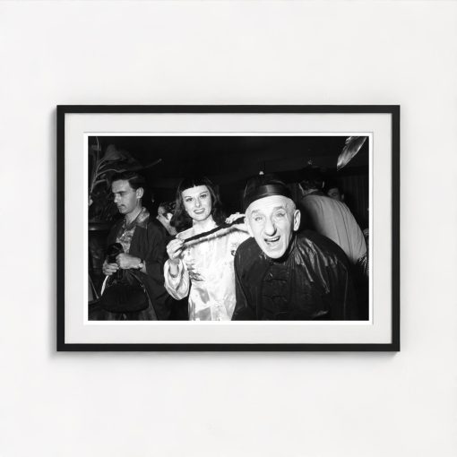 Jimmy Durante - Image 3