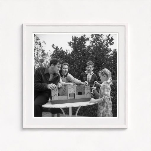 John And Joanne - Image 5