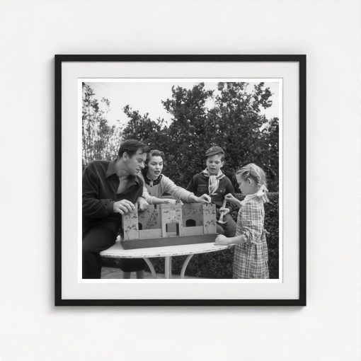 John And Joanne - Image 3