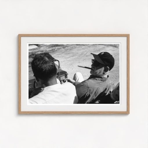 John Ford - Image 7