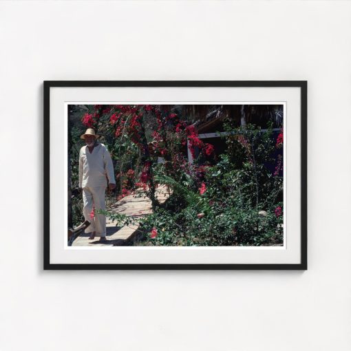 John Huston - Image 3