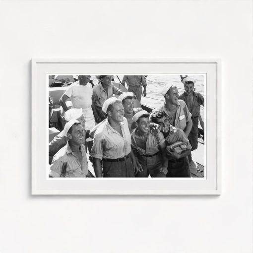 Jolly Tars - Image 5