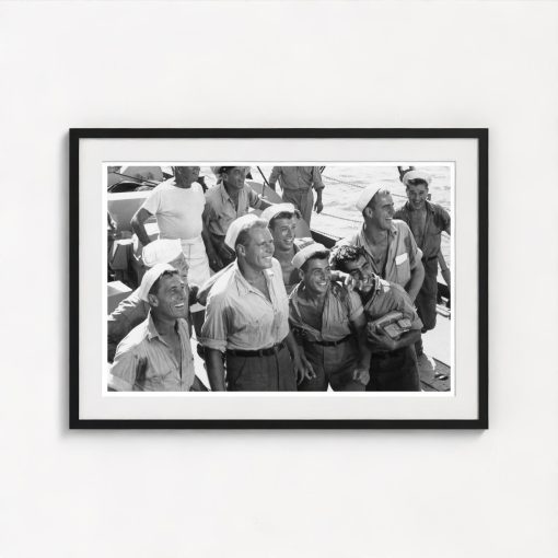 Jolly Tars - Image 3