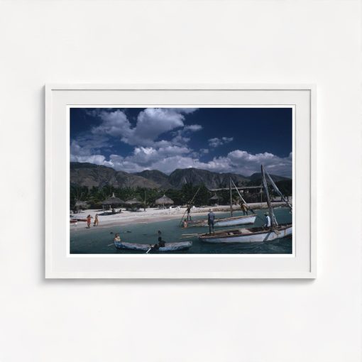 Kaloa Beach - Image 5