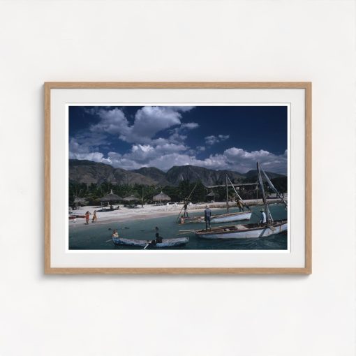 Kaloa Beach - Image 7