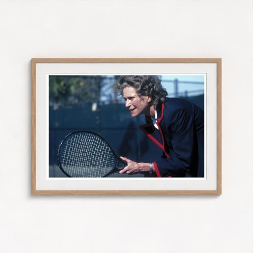 Kempner On Court - Image 7