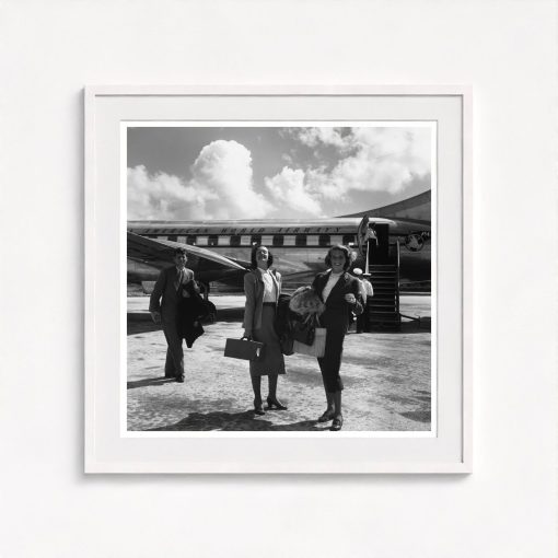 Kennedy And Friends - Image 5