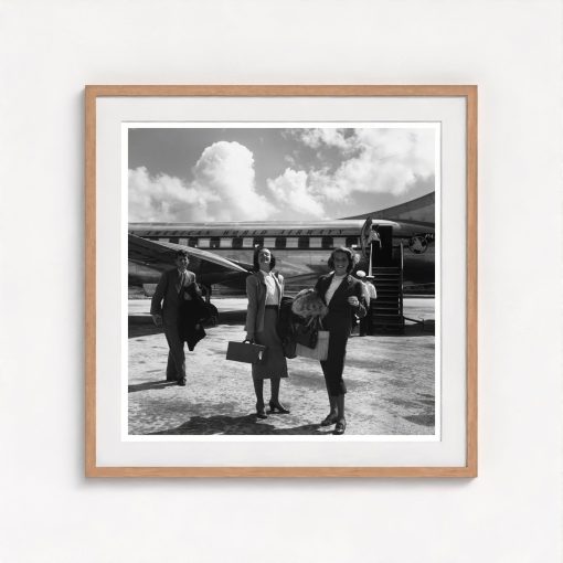 Kennedy And Friends - Image 7