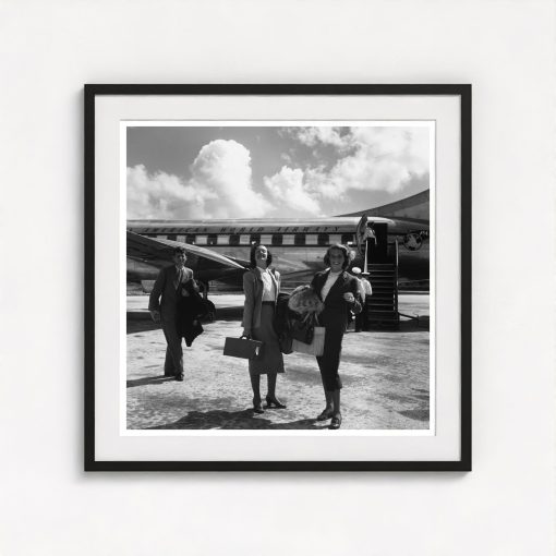 Kennedy And Friends - Image 3