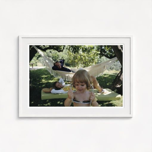 Kenneth Tynan - Image 5