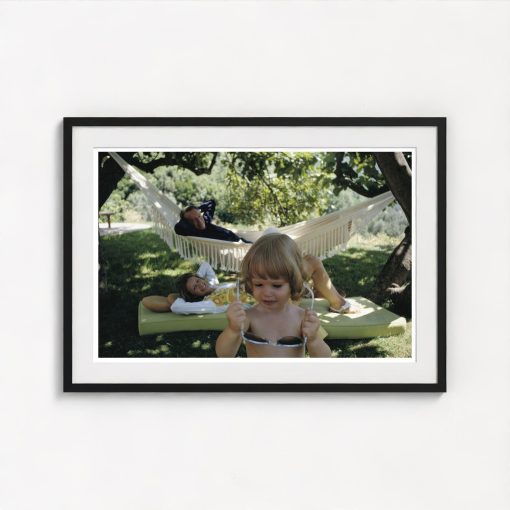 Kenneth Tynan - Image 3