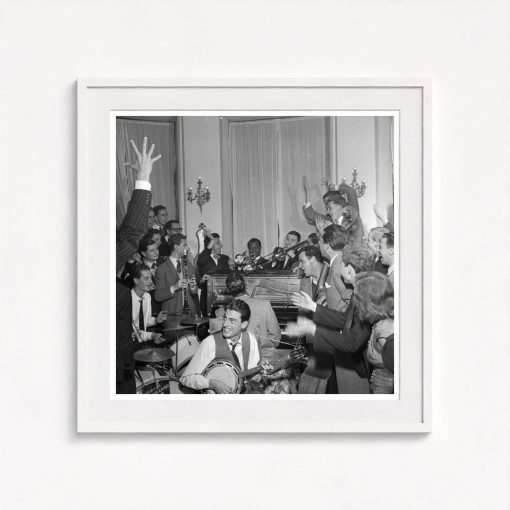 Kings Of Jazz - Image 5