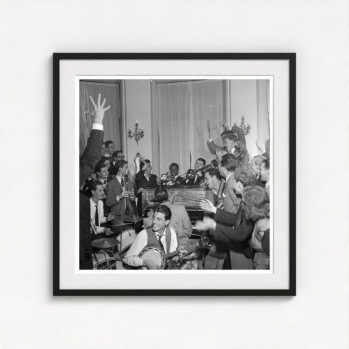 Kings Of Jazz - Image 3