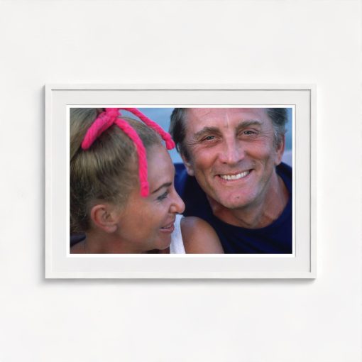 Kirk Douglas - Image 5