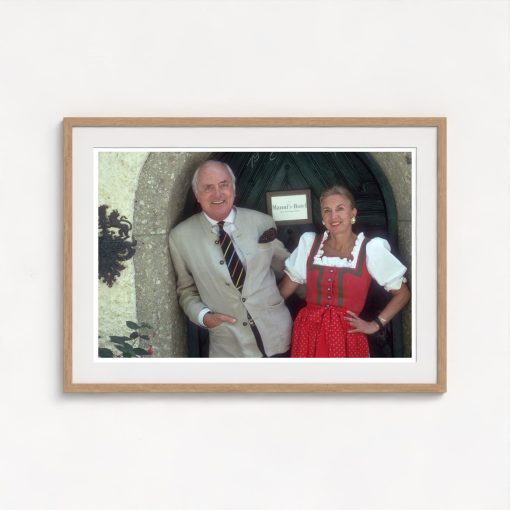 Klenk And Polsterer - Image 7