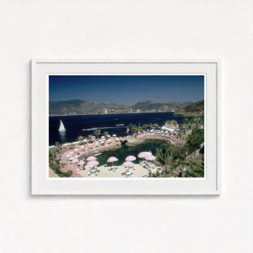 La Concha Beach Club - Image 5