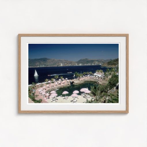 La Concha Beach Club - Image 7
