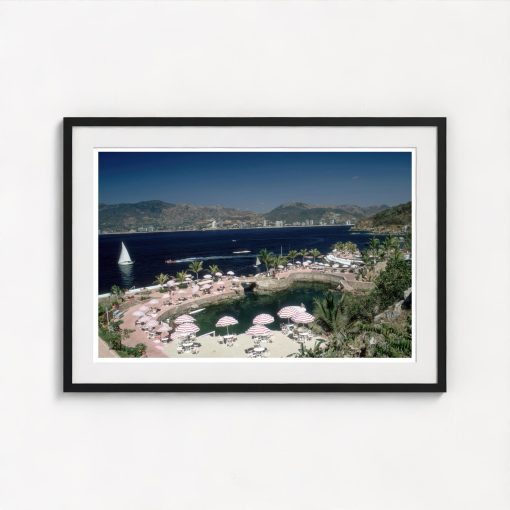 La Concha Beach Club - Image 3