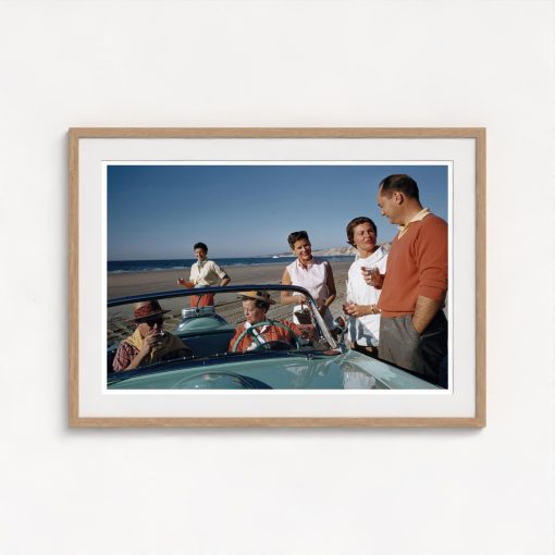La Jolla Club - Image 7