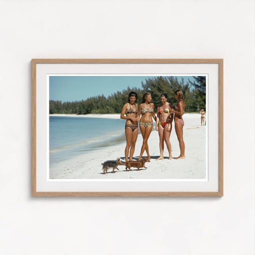 Ladies Of Lyford Cay - Image 7