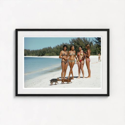 Ladies Of Lyford Cay - Image 3
