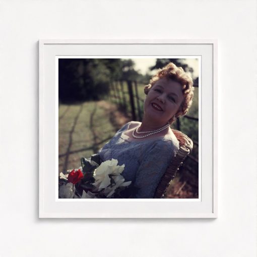 Lady Sandwich - Image 5