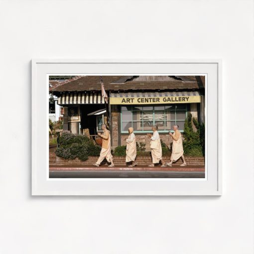 Laguna Beach - Image 5