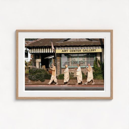 Laguna Beach - Image 7