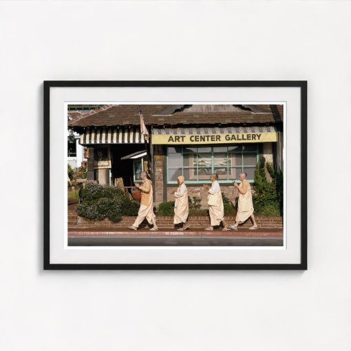 Laguna Beach - Image 3