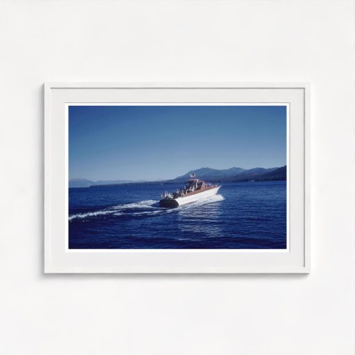 Lake Tahoe - Image 5
