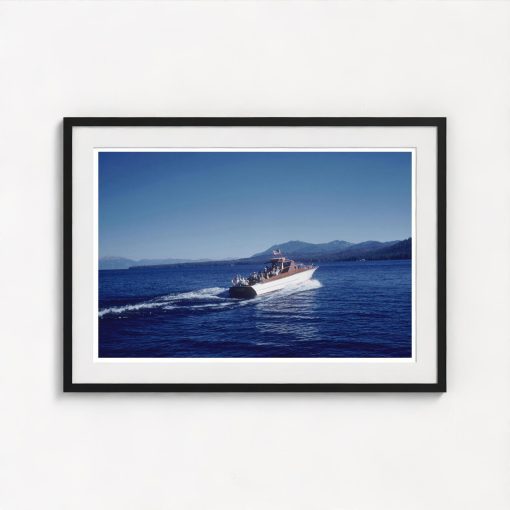 Lake Tahoe - Image 3